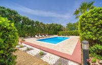 Isola Verde - B&B Porto Palo