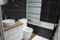 POISSY n2 F2 tout confort - B&B Poissy
