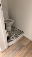 Petit soleil gîte entre Loire et Chambord - B&B Muides-sur-Loire