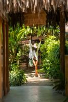 Pousada Nativa - B&B Caraiva