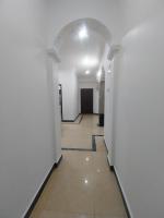 De Lemo 3BHK Villa Homestay - Bed and Breakfast Pondicherry
