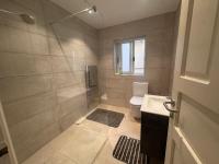 Private room and bathroom Close to St julians - B&B Naxxar