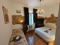 Nostra Torre - B&B Filettole