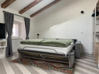2ndHome 503 - Ferienwohnung Triest