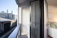 Renovated Terrace 5 Min Walk to Central Station - B&B Sídney