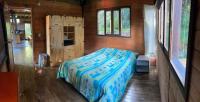 Chambre Simple