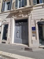Babuino Apartments - Piazza di Spagna - Ferienwohnung Rom