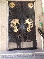 Tuya House Karnak - Bed and Breakfast Luxor