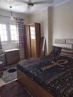 Tuya House Karnak - Bed and Breakfast Luxor