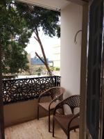 Tuya House Karnak - Bed and Breakfast Luxor
