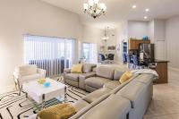 Cape Dreams - B&B Cape Coral