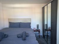Peaceful and Comfortable Guest Residence in Chorlton, Manchester - B&B Manchester