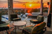 Villa Alacinda - B&B Rogoznica