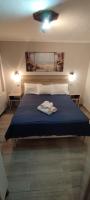 Filippos & Elenis Apartment - Ferienwohnung Neos Marmaras, Halkidiki