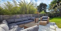 Maison Ty Cloclo - B&B Quiberon
