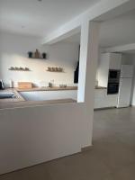 Casa Dulcelina Monte Gordo, Algarve, Portugal - B&B Monte Gordo
