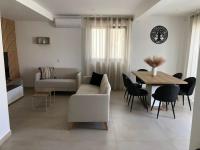 Casa Dulcelina Monte Gordo, Algarve, Portugal - B&B Monte Gordo