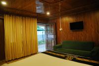 The Barcelo Apartment & Cottages - B&B Naran