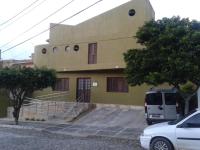 Hospedaria Lua Raio de Sol - B&B
