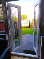 Nicky & Dave's Home - Bed and Breakfast Cowes