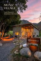 Escape to Muniz Village Unit B Family - Chambres d'hôtes Three Rivers