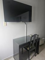 Los Cedros 43 - Ferienwohnung Salta