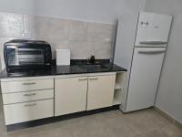 Los Cedros 43 - Ferienwohnung Salta