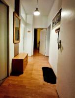 Hauptstadt Ferien Berlin - Ruhiges Apartment mit City Anbindung und Flughafen Nähe - Chambres d'hôtes Berlin