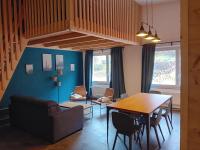 Familienstudio
