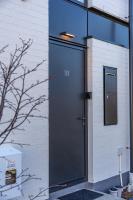 Modern Warm & Cosy Townhouse - 5 min to Wānaka - Chambres d'hôtes Albert Town