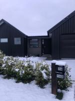 Queenstown Mountain Getaway - Ferienwohnung Queenstown