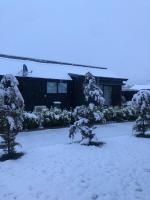 Queenstown Mountain Getaway - Ferienwohnung Queenstown