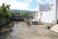 Nesti house - B&B Orikum