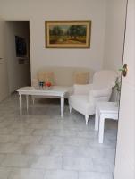 Aigaleo Apartment - Bed and Breakfast Athene
