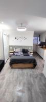 Mayor 82 Estudio - B&B Palencia