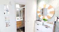 Mayor 82 Estudio - B&B Palencia