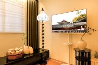 서울코지네스트 Seoul Cozy Nest - B&B Seul