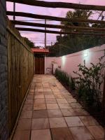 Loft Itacoatiara - B&B Niterói