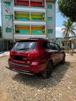 Vias Luxury Homes - B&B Douala