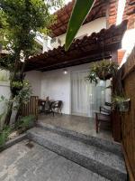 Loft Itacoatiara - B&B Niterói