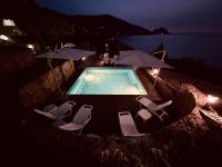 Cefaluce Suite - B&B Sant'Ambrogio