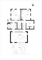 Villa Ruhleben - B&B Ostseebad Prerow