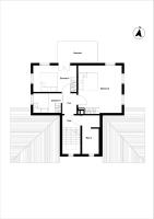 Villa Ruhleben - B&B Ostseebad Prerow