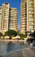 Condominio zazue - B&B Santa Marta
