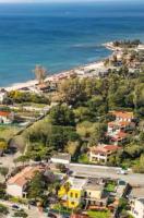 Casa Roberta a due passi dal mare - Ferienwohnung Quartu Sant'Elena