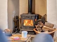 3 Bed in Ventnor oc-93525 - B&B Niton