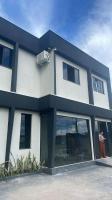 Apartamento Salinas - B&B Cacoal