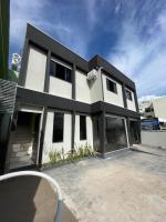 Apartamento Salinas - Chambres d'hôtes Cacoal