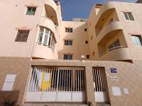 Ap J&S - Ferienwohnung Mindelo