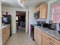 Tory Hill - B&B Hillsdale